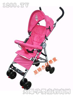 �����r(sh��)��yinge܇D530�tɫ