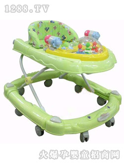 �����W(xu��)��܇BW05��ɫ