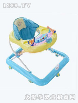 ����yinge�W(xu��)��܇MX7508