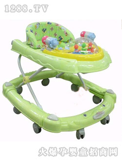 ����yinge�W(xu��)��܇BW05��ɫ