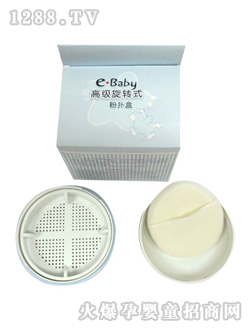 ���⌚ؐ�߼����Dʽ�ۓ��