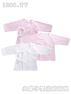 �W֮����������(��-3��(g��)��