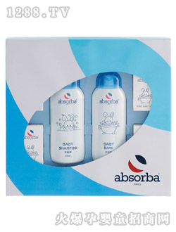 �W֮����ԡ¶�Y��