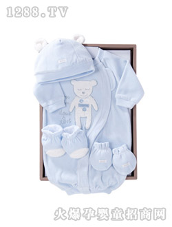 �W֮���������b�{-3����