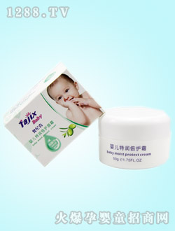 ��o(j��)ϲyinge���o(h��)��˪