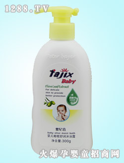 ��o(j��)ϲyinge��ԡ¶300g