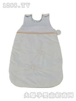 ���(y��ng)��ؐyinge˯���{(l��n)ɫ