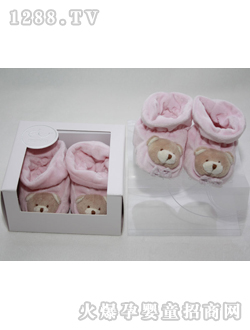 ���(y��ng)��ؐyingeЬ