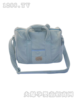 ���(y��ng)��ؐ�����