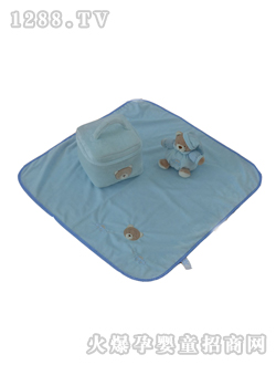 ���(y��ng)��ؐ��yinge��������