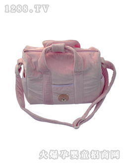 ���(y��ng)��ؐ�������ɫ