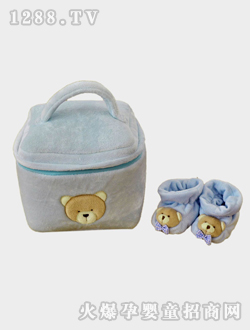 ���(y��ng)��ؐyinge��������