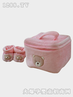 ���(y��ng)��ؐyinge�������׷�ɫ