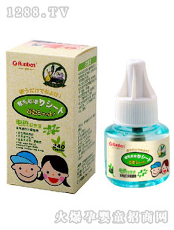 ����늟��(q��)��Һ�ݱ�����