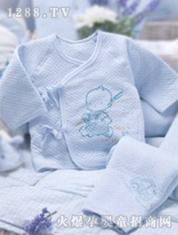 ʮ��ͯ��yingeϵ�������d���b