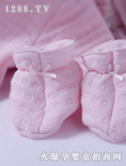 ʮ��ͯ�ӱ�ů��ɫ�o�_��