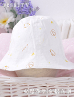 ʮ��ͯ��yinge̫�(y��ng)ñ