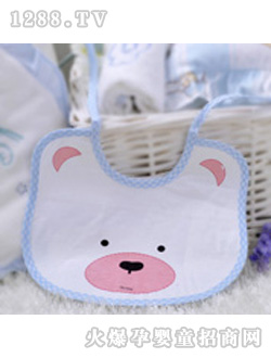 ʮ��ͯ�ӷ�ˮ��©yinge��ˮ��