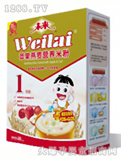 δ��(l��i)���O(p��ng)�������I(y��ng)�B(y��ng)�׷�1��400g