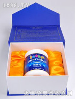 �Z�탺�����aƷ���b