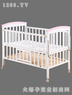 �؃���MY288Z815��ͯ��