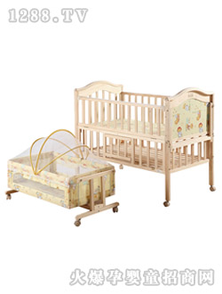 �؃���MY5039��ͯ��