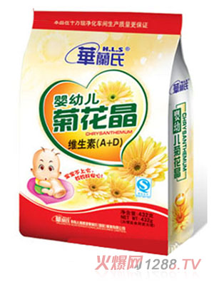 �A�m��yingye�S����A+D�ջ���432g