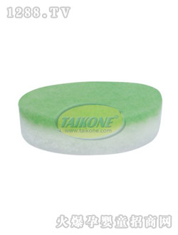 ����Ԋ(sh��)�Gɫ�p���坍�d