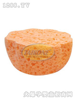 ����Ԋ(sh��)��ԡ�d����