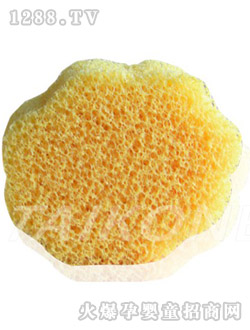 ����Ԋ(sh��)��Ȼ���绨����ԡ�d