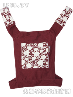 �~ؐ�����tͨ�ÿ��