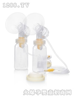 ����(l��)�������