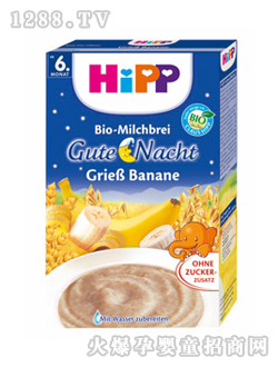 ϲ���㽶���������I�B(y��ng)�׷�