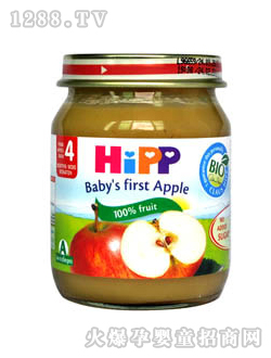 ϲ���O(p��ng)����