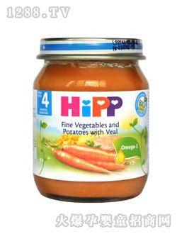 ϲ���߲�����Сţ����