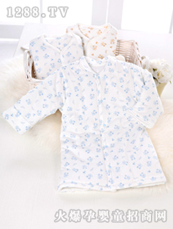 �����{ɫ�黨yinge�޷�