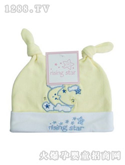 ������ȫ���p��yingeñ�S