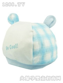 ������ȫ��yingeñ�{(l��n)