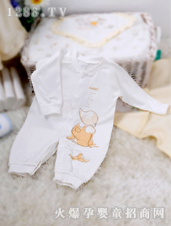 �����ﶬyinge�B�w��