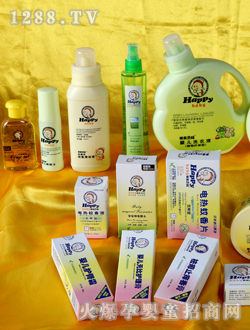 �옷ؐ���o(h��)�wϴԡϵ�Юa(ch��n)Ʒ