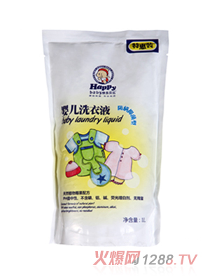 �옷ؐ��yingeϴ��Һ