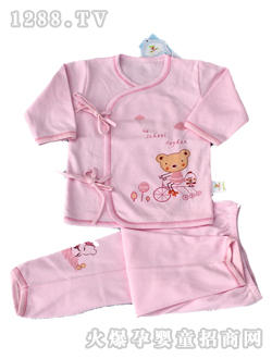 ���_(d��)��ɫ���������b�t