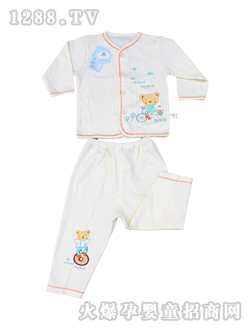 ���_��ɫ���I(l��ng)�S���b