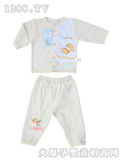 ���_��ɫ���I(l��ng)���b