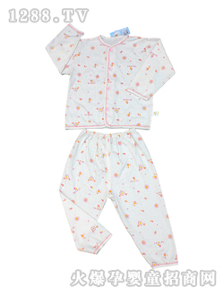 ���_�������I(l��ng)�t���b