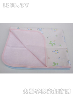 ���H���w�S��ͨ��|