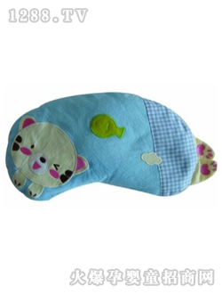 ������yingye������