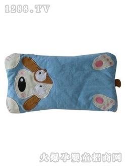 ����乷yingye������