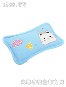 ���H����؈yingye������