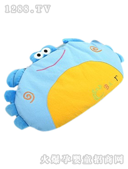 ���H���`зyingye������